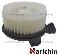 ����� ���������. Narichin NDP-1034 / 87103-35040 87103-35060 87103-60330 Narichin NDP1034 ����