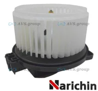 ����� ���������. Narichin NDP-1036 / 8710348060 8061NU1 8710308080 Narichin NDP1036 ����