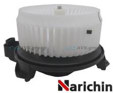 ����� ���������. Narichin NDP-1101 / 8710342070 8710333090 87103-48080 NDP1101 ����