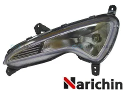 ���� ��������������� �����. Narichin NLC-8077 / 2211603LU NLC-8078 NLC8077 ����