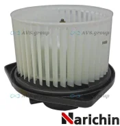 ����� ���������. Narichin NDP-1003 / 7802A017 7802A217 NDP1003 ����