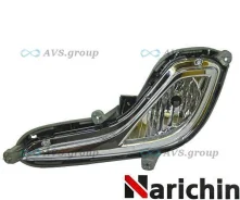 ���� ��������������� �����. Narichin NLC-8147 / 321-2028L-UQ 92201-1R000 ST-221-20S1L NLC8147 ����