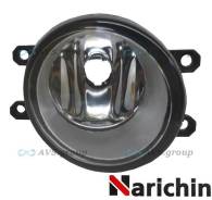 ��������������� ���� ������. Narichin NLC-8056 / 81025-0W020 NLC-8055 NLC8056 ����