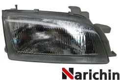 ���� �������� ������. Narichin NLC-1018 / 81110-2B640 81110-21030 NLC1018 ����