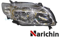 ���� �������� ������ (� ������������������). Narichin NLC-1064 / 81130-12A60 NLC-1063 Narichin NLC1064 ����