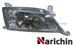 ���� �������� ������. Narichin NLC-1036 / 81130-2B750 NLC-1035 NLC1036 ����