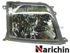 ���� �������� ������ (��������). Narichin NLC-1102 / 81130-6A130 NLC-1101 NLC1102 ����