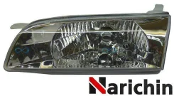 ���� �������� �����. Narichin NLC-1127 / 81150-1E340 NLC-1128 NLC1127 ����