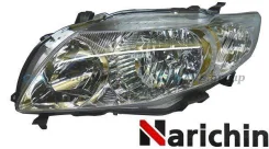 ���� �������� ����� (� ������������������). Narichin NLC-1063 / 81170-12A60 NLC-1064 NLC1063 ����