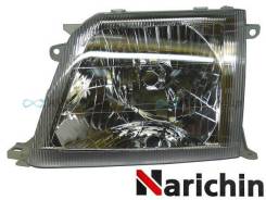 ���� �������� ����� (��������). Narichin NLC-1101 / 81170-60850 NLC-1102 NLC1101 ����