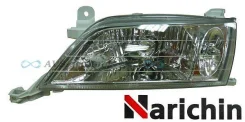 ���� �������� �����. Narichin NLC-1035 / 81170-2B710 NLC-1036 Narichin NLC1035 ����
