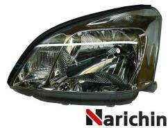 ���� �������� �����. Narichin NLC-1075 / 81170-2B800 NLC-1076 NLC1075 ����