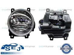 ���� ��������������� �����. SEJ 81220-60100 / 8122042050 8122012230 8122060100 ����