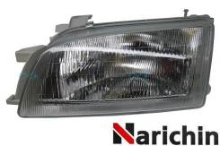 ���� �������� �����. Narichin NLC-1017 / 8117021020 NLC-1018 NLC1017 ����