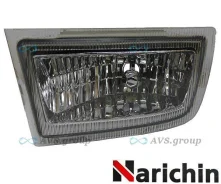 ���� ��������������� �����. Narichin NLC-8045 / 81221-60060 NLC-8046 NLC8045 ����