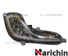 ���� ��������������� ������. Narichin NLC-8146 / 922021R000 ST22120S1R NLC8146 ����