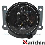 ���� ��������������� �����/������. Narichin NLC-8107 / 8321A198 NLC-8108 NLC8107 ����