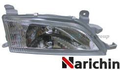 ���� �������� ������. Narichin NLC-1034 / NLC-1033 811302B720 NLC1034 ����