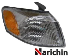 ��������� �������� ������. Narichin NLC-5006 / ST21215A5R NLC-5005 Narichin NLC5006 ����