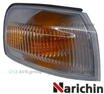 ��������� �������� ������. Narichin NLC-5024 / ST2121592R 81510-12810 NLC5024 ����