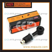 ����� ������������� �������� ���/����. EEP MB633926 / 0423-V23F 0423-V44WF MB633926 ����