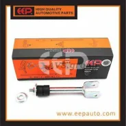 ����� ������������� ������ ���/����. EEP 48802-60090 / 0123-HZJ78R ASL0162 4880260090 ����
