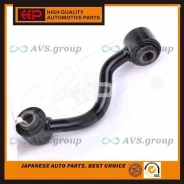 ����� ������������� ������ �������� �����. EEP 55619-JD00A / 0223-J10RL 55618-JD00A EEP 55619JD00A ����