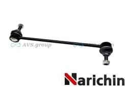 ����� ������������� �������� ���/����. Narichin NSE-4703 / 2323-001 6R0411315 6R0411315A NSE4703 ����