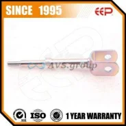 ����� ������������� ������ ���/����. EEP 48802-60110 / 0123-UZJ200R C7452LR EEP 4880260110 ����