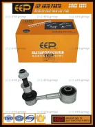 ����� ������������� ������ ���/����. EEP 48830-F4020 / HSSL0058 KSLR1095 EEP 48830F4020 ����
