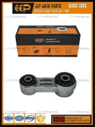 ����� ������������� �������� ���/���� �����������. EEP 20420-AA001 / 0823-20A 20420-AA004 20420-AA003 20420AA001 ����