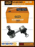 ����� ������������� �������� ������. EEP 51320-S5A-003 / CLHO10 CLHO11 EEP 51320S5A003 ����