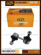 ����� ������������� �������� �����. EEP 51321-S5A-003 / CLHO11 CLHO10 51321S5A003 ����