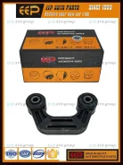 ����� ������������� ������ ���/���� �������. EEP 20481-AA001 / 0823-B11R 0823-003 EEP 20481AA001 ����