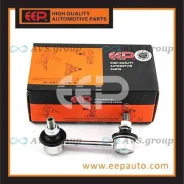 ����� ������������� ������ ������. EEP 52320-S9A-003 / CLHO18 CLHO19 52320S9A003 ����