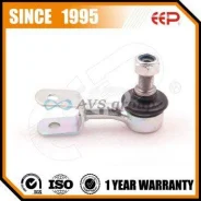 ����� ������������� ������ ���/����. EEP 48802-60060 / 0123-FZJ80R ML9010 4880260060 ����