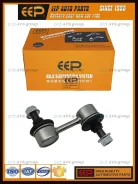 ����� ������������� �������� ���/����. EEP 51320-S04-003 / CLHO2 CLSU1 51320S04003 ����