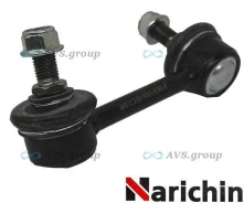 ����� ������������� ������ ������. Narichin NSH-4293R / CLHO18 52320-S9A-003 CLHO19 NSH4293R ����