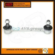 ����� ������������� ������ ������. EEP 52320-S2H-003 / CLHO43 CLHO44 52320S2H003 ����