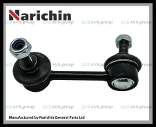 ����� ������������� ������ ������. Narichin NSH-4295R / CLHO53 52320-SWA-A01 CLHO63 Narichin NSH4295R ����