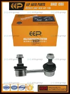 ����� ������������� �������� ������. EEP 51320-S84-A01 / CLHO6 CLHO7 51320S84A01 ����