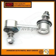 ����� ������������� �������� ������. EEP 51320-SDA-A04 / CLHO27 51320-SEA-E01 CLHO28 51320SDAA04 ����