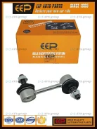 ����� ������������� �������� ������. EEP 51320-TA0-A01 / CLHO49 CLHO50 51320TA0A01 ����