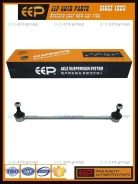 ����� ������������� �������� ������. EEP 51320-SLA-003 / CLHO60 CLHO61 51320SLA003 ����