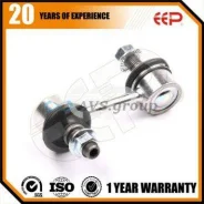 ����� ������������� �������� �����. EEP 51321-SDA-A04 / CLHO28 51321-SEA-E01 CLHO27 51321SDAA04 ����