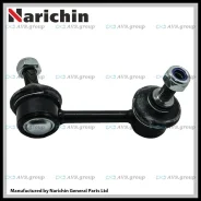 ����� ������������� ������ �����. Narichin NSH-4295L / CLHO63 52321-SWA-A01 CLHO53 NSH4295L ����