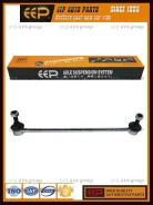 ����� ������������� �������� �����. EEP 51321-SLA-003 / CLHO61 CLHO60 51321SLA003 ����