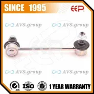 ����� ������������� ������ �����. EEP 52325-TA0-A01 / CLHO52 CLHO51 52325TA0A01 ����