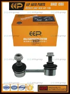 ����� ������������� �������� �����. EEP 51321-S84-A01 / CLHO7 51321S84A01 CLHO6 51321S84A01 ����