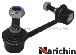 ����� ������������� ������ ������. Narichin NSH-4298R / CLHO8 52320-S84-A01 CLHO9 NSH4298R ����